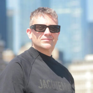 CASSIMM In your Face Chart