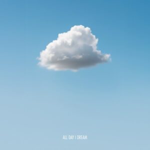 Capoon & Amand - Ouverture [ADID119]