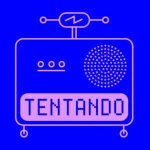 Charles, Bruno Bona & Yung Forty - Tentando (ViP) [GU1089V]