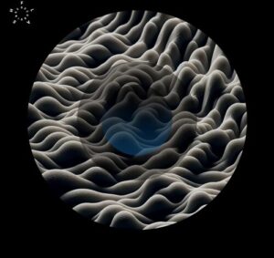 Chaz Moloney - Exist without me EP [FLASH390]