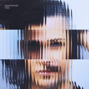 Claxy - Sugar for the Pill [4066004897240]