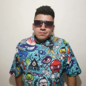 Dalex ADE Sampler Chart