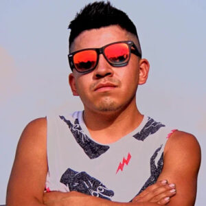 Dalex (MX) Millones Chart