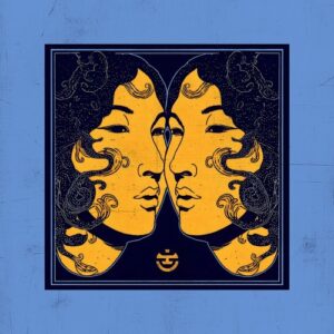David Granha - Faces Pt. II (Remix) [TOOLOST3000878778]