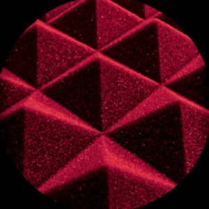 Dean Durrant Recent Favourites Chart