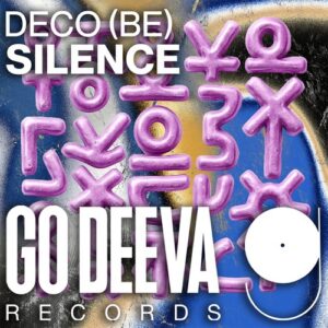 Deco (BE) - Silence [GDV2529]