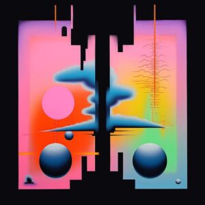 Diego Infanzon - Just the Beginning EP [WGDIG068D]