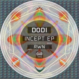 Dodi - Incept [TZH236]