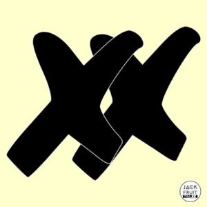 Dompe - Forest Jump [JFTRAXX19]