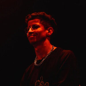 Drezlo Grooves Chart