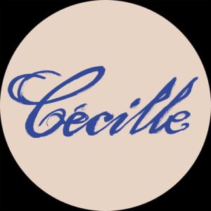 Easttown - Get Ready EP [CEC070]