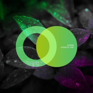 Eleene - Hypnotic Trip [AVE288]