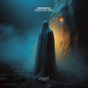 Emodox - Simulated Soul [FREQ2556]