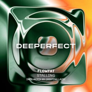 FLOWFAT - Stalling [DPE2135]