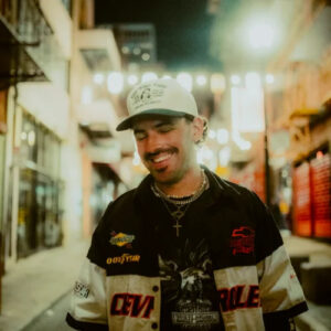 Fallon (IE) Diet Coke Chart