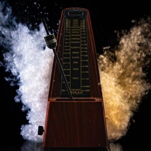 Felix Raphael - Sincerity (a piece right of your soul) [Extended Mix] [PIASE0143BP]