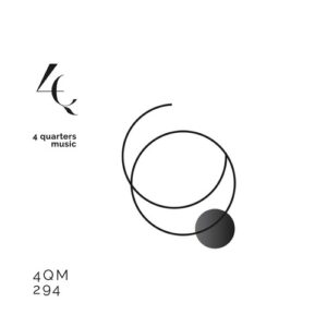 Ferlo - Let It Ride [4QM294]