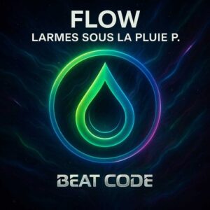 Flow - Larmes Sous La Pluie [BC088]