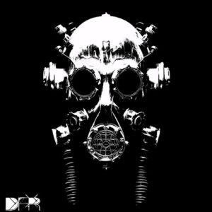 Gaga, Mateo! - Hypnotize [DFR379]