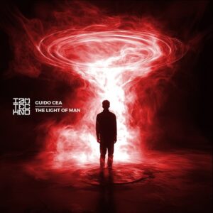 Guido Cea - The Light of Man [IAMTRED258]