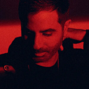 Guy J Music for October Chart