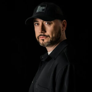 Hollen Autumn Bombs Chart