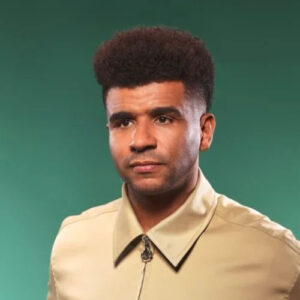 Jamie Jones Murder Mysteries and Dancefloor Killers Chart