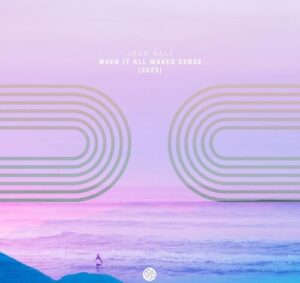 Joah Ralf - When It All Makes Sense [MM089]