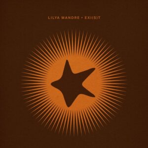 Jono McCleery, Lilya Mandre & Zac Martel - Exi (s) t [CRM338]
