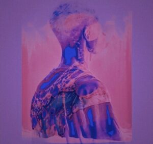 Joris Voorn, Goodboys - Utopia (Korolova Extended Remix) [ARMAS3390R]