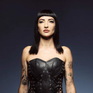 Juliet Fox MISS U Chart