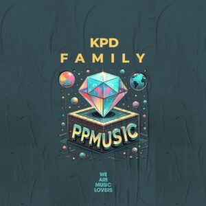 KPD - Family [PPM2521]