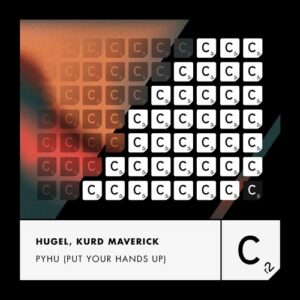 Kurd Maverick & Hugel - PYHU (Put Your Hands Up) (Extended Mix) [ITC3283BP]