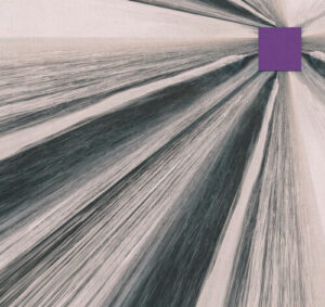 Lane 8, Jyll - Stay Still, A Little While [ANJDEE946D]