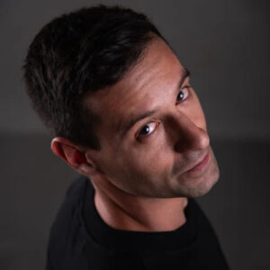 Lavy (IT) ADE 2025 Chart