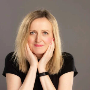 Laydee V ADE 2025 Chart