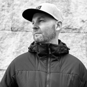 Marc Twelker Loca Chart