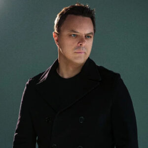 Markus Schulz What The Night Gave Me Chart