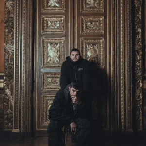 Mathame Playlist Of The Week Chart