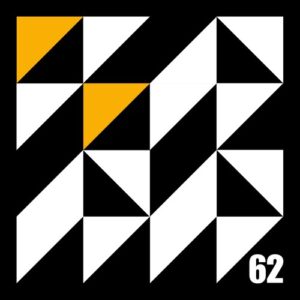 Matt Prehn - InUnison [ADUB062]