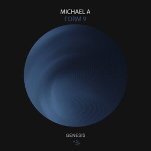 Michael A - Form 9 [GNSYS156]