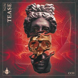 N2N - Tease [NYX202D]