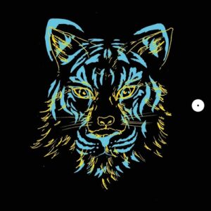 Oliver Koletzki - About the Fox and a Tiger [SVT403]
