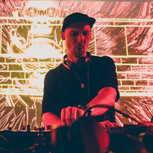 Orion October Broken Horn Top 20 Chart