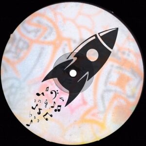 Paul Darey, Matt Shelder - Jump [BKN480]