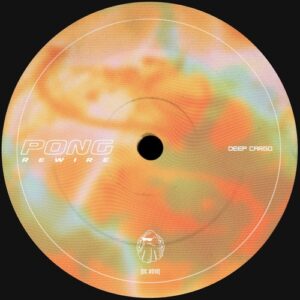 Pong - Rewire [2859480]