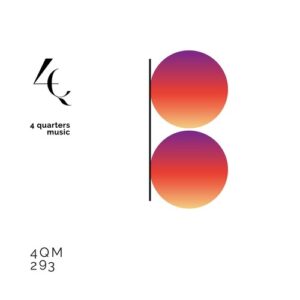 Riko Forinson - Whistle and Bass [4QM293]