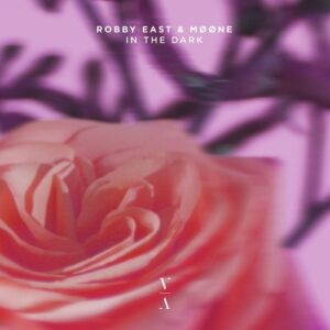 Robby East & Moone - In The Dark [TNH294E]