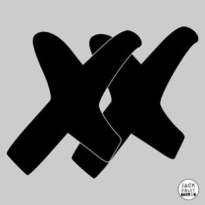 Robert Owens, Aaron Hedges, Mz Sunday Luv - Escapism [JFTRAXX20]