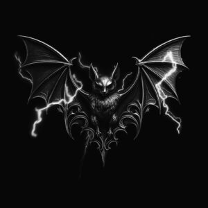 Roddy Lima - TOXIC [FM005E]